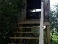 georgia-deer-stand