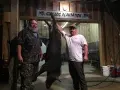hog-hunting-after12