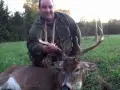 10point-buck-georgia