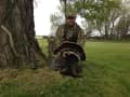Turkey hunting 12