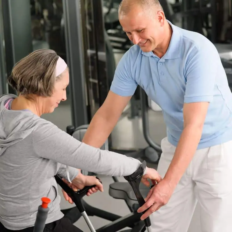 Carolina Regional Orthopaedics hip replacement surgery Carolina Regional Orthopaedics hip replacement surgery