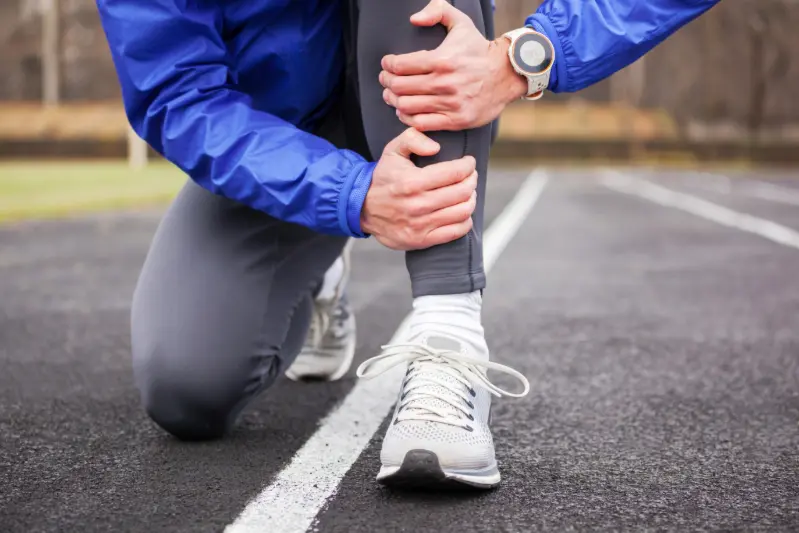 Carolina Regional Orthopaedics stress fracture Carolina Regional Orthopaedics stress fracture