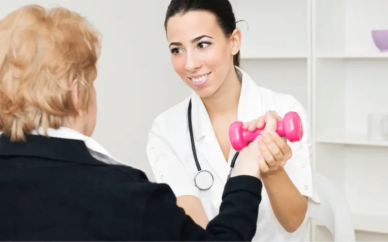 What to Expect After a Carpal Tunnel Surgery