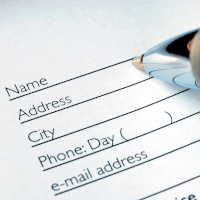 forms 2
