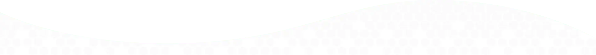 orthopedic - wavy top image