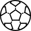 soccer 50 bl