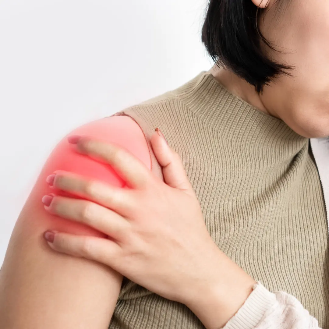 Do You Really Need Surgery for a Torn Rotator Cuff? Exploring Your Options Pain management and orthopedic doctors in Tarboro, North Carolina