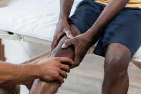 knee 1