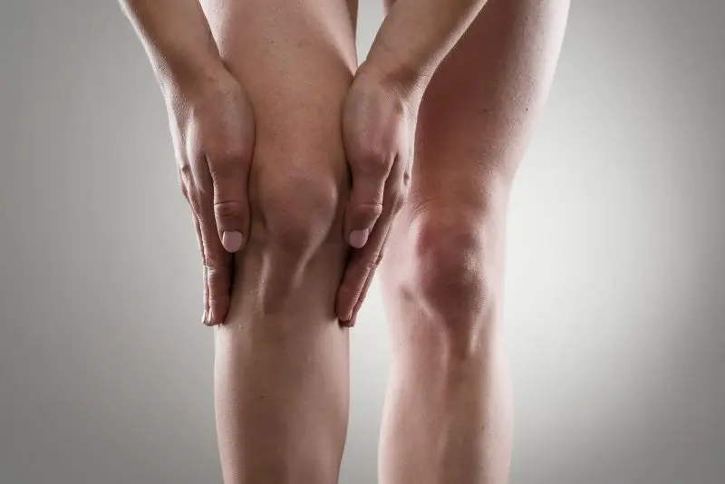 Carolina Regional Orthopaedics knee pain Carolina Regional Orthopaedics knee pain
