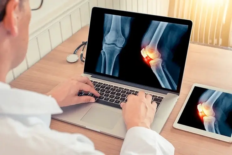 orthopedics-for-arthritis Orthopedics to treat arthritis