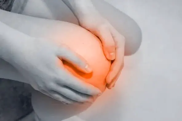 feeling-pain feeling pain