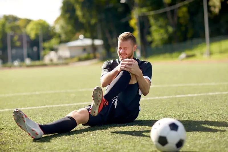 Carolina Regional Orthopedics sports injuries Carolina Regional Orthopedics sports injuries