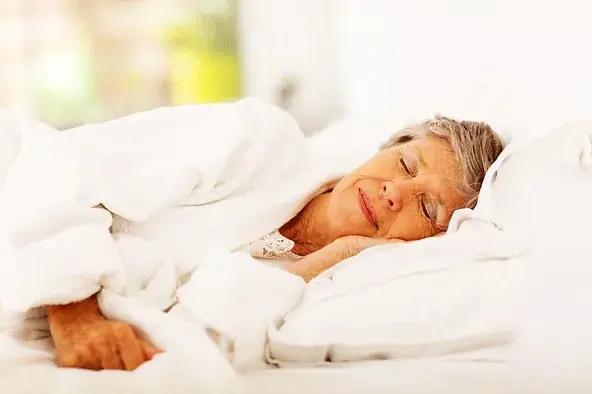 sleeping with chronic pain sleeping with chronic pain