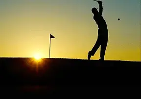 golf-shoulder-injury golf shoulder injury treatment