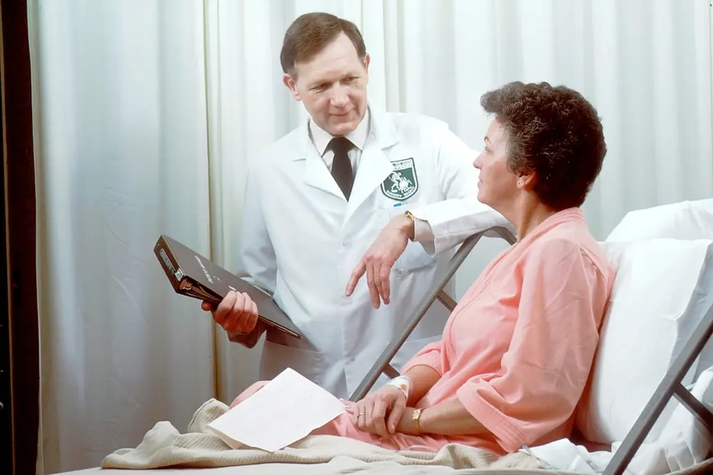 osteosarcoma doctor consultation osteosarcoma doctor consultation