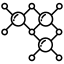 stem-cells 64 bl