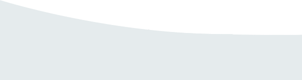 sidebar-wave-upper