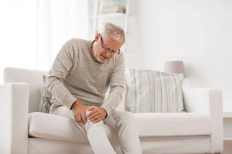Carolina Regional Orthopaedics joint pain Carolina Regional Orthopaedics joint pain