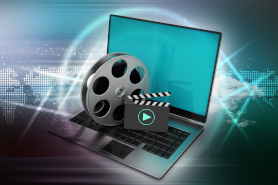 educational videos 1