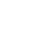 Affiliations with major area hospitals