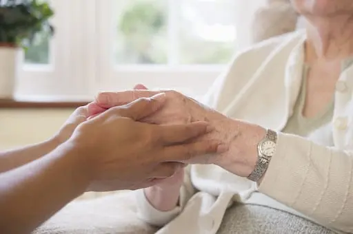 Rheumatoid Arthritis treatment 7 Things You Should Know About Rheumatoid Arthritis
