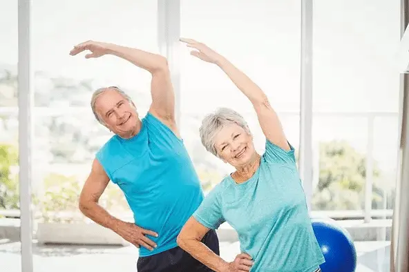 pain-free-exercise pain free exercise