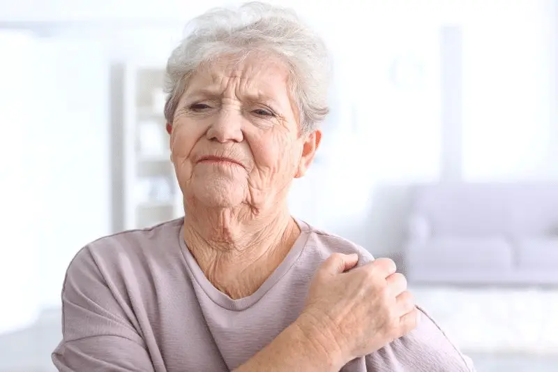 How to Choose the Right Orthopedic Surgeon for Your Needs: What Every Patient in Rocky Mount, NC Should Know Before Scheduling Surgery