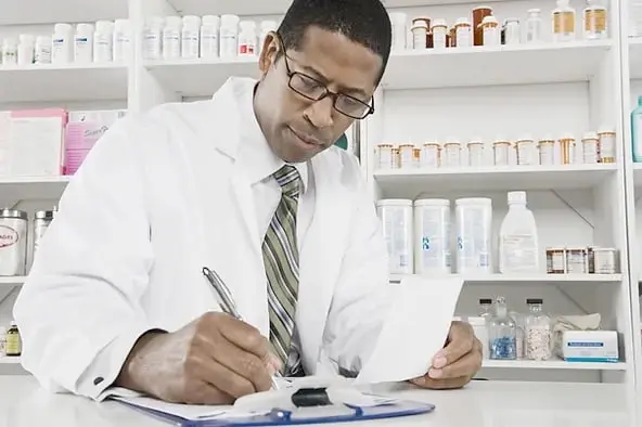 narcotics-pain-management narcotics and pain managment