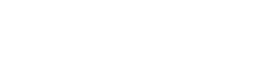 Carolina-Regional-Orthopaedics
