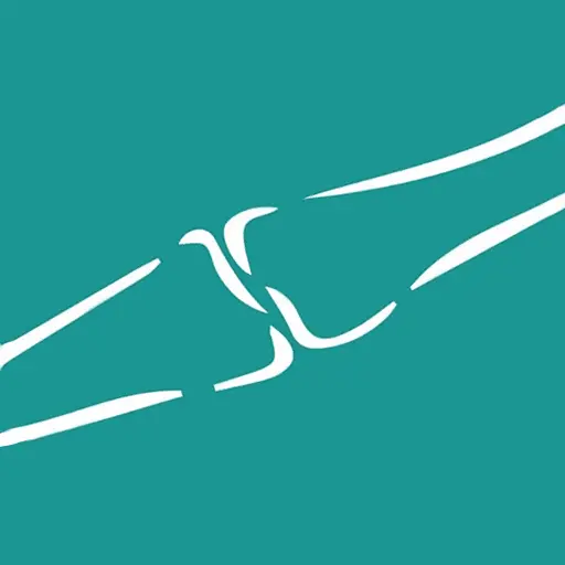cropped-cr-bone-logo-512.png Orthopedic Surgeons in Rocky Mount