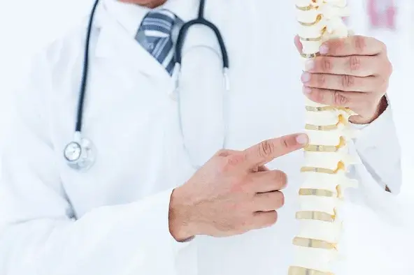 orthopedic-doctor-rocky-mount-nc Orthopedic doctor in Rocky Mount, NC