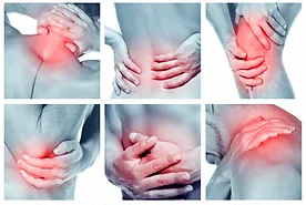 Pain Management 1