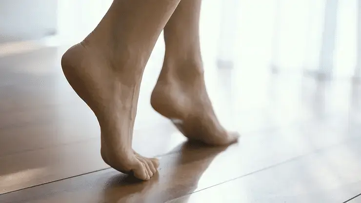 achilles-tendon-rupture Achilles tendon rupture