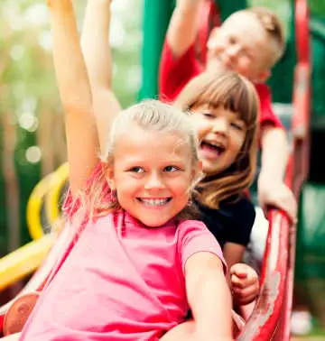 pediatric pain management