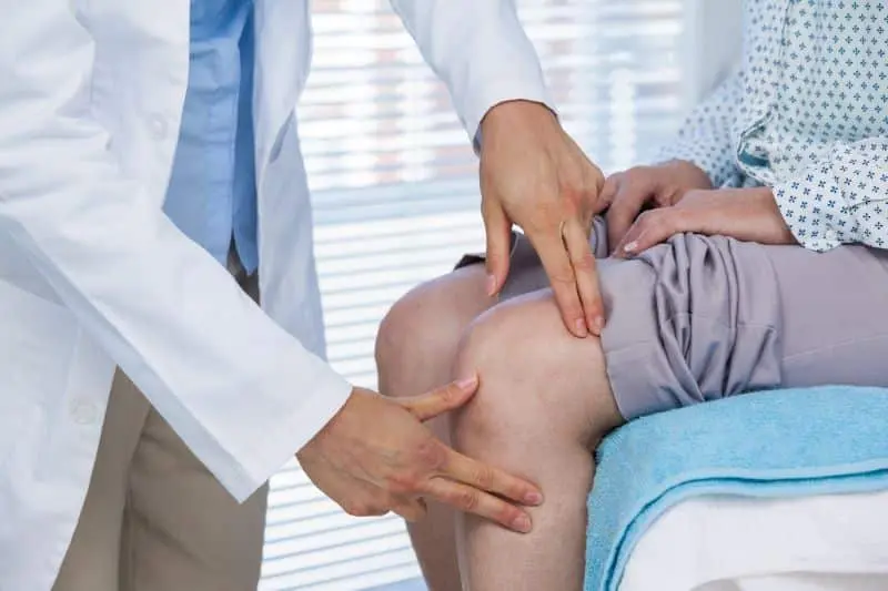 Carolina Regional Orthopaedics joint replacement in Rocky Mount Carolina Regional Orthopaedics joint replacement in Rocky Mount
