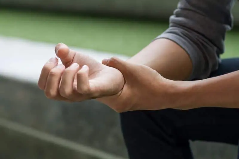 Carolina Regional Orthopaedics hand injuries Carolina Regional Orthopaedics hand injuries