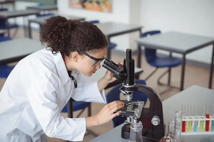 How Stem Cell Therapy Can Revolutionize Modern Medicine?