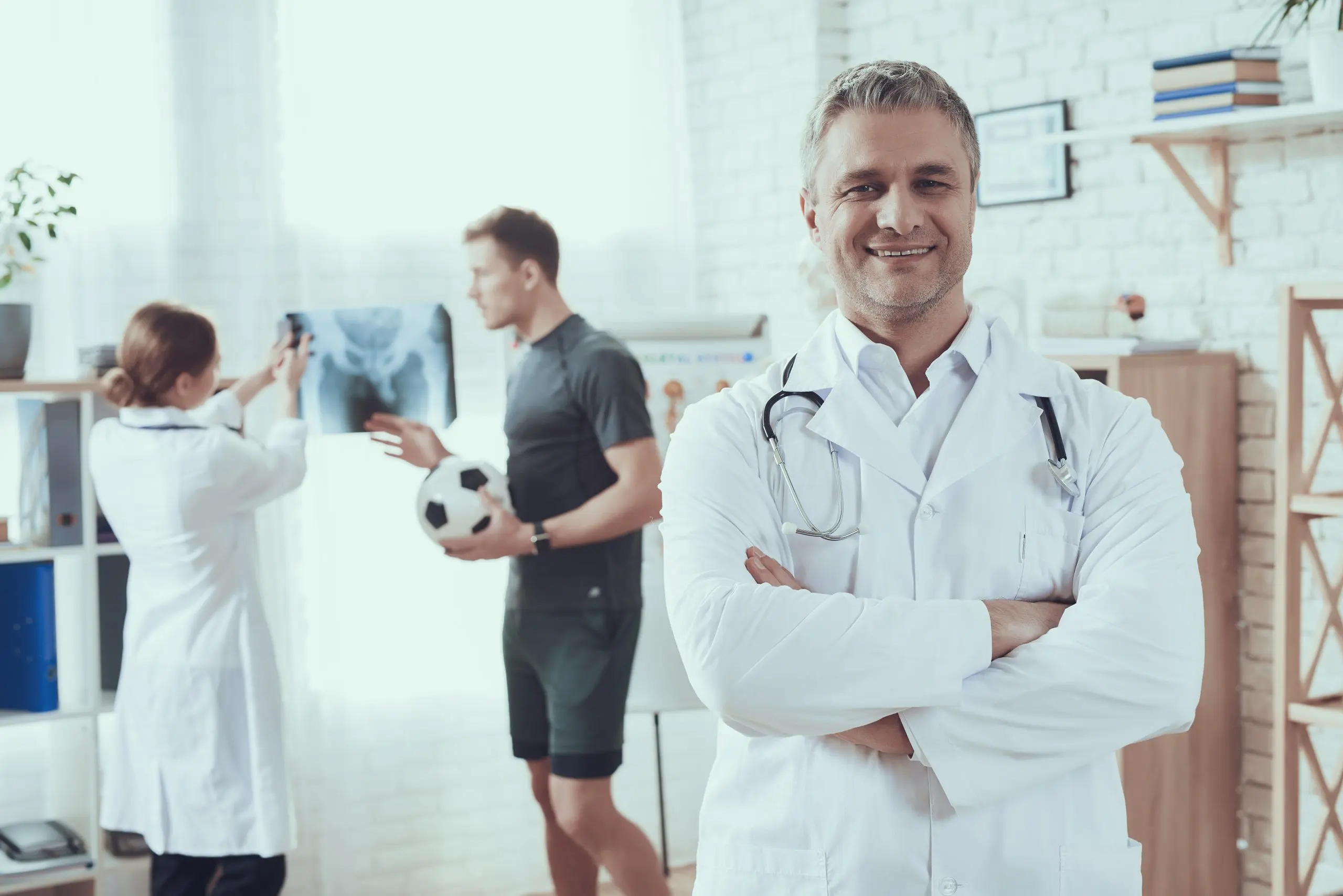 Carolina Regional Orthopaedics how to choose orthopedist Carolina Regional Orthopaedics how to choose orthopedist