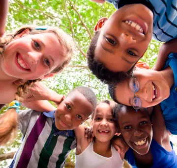 child pain management