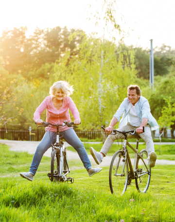 knee pain treatment