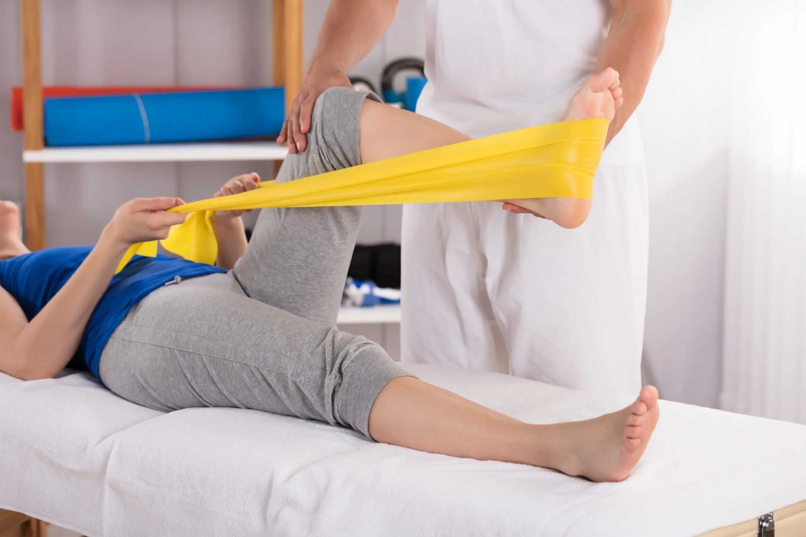 Carolina Regional Orthopaedics orthopedic doctors faster recovery Carolina Regional Orthopaedics orthopedic doctors faster recovery