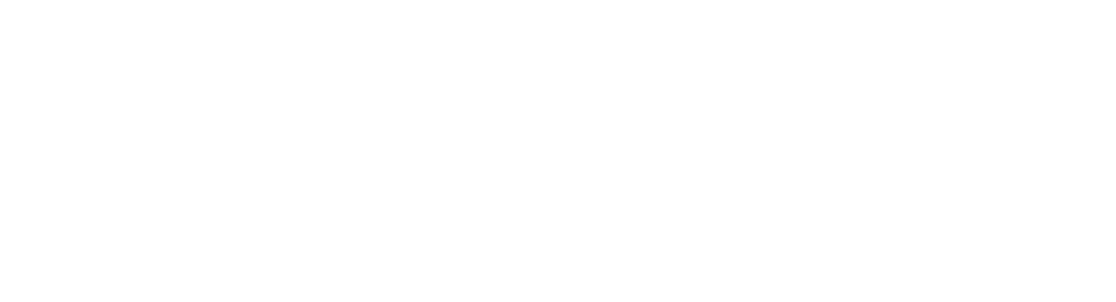 Carolina-Regional-Orthopaedics