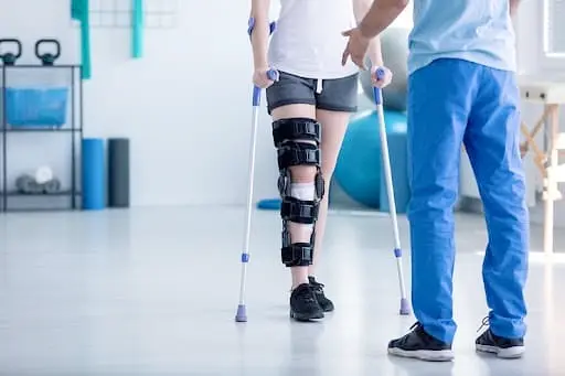 physical-therapy-orthopedic-treatment physical therapy