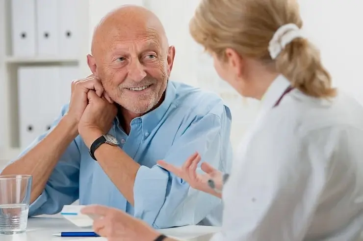 rheumatoid-flare-ups Rheumatoid flare ups