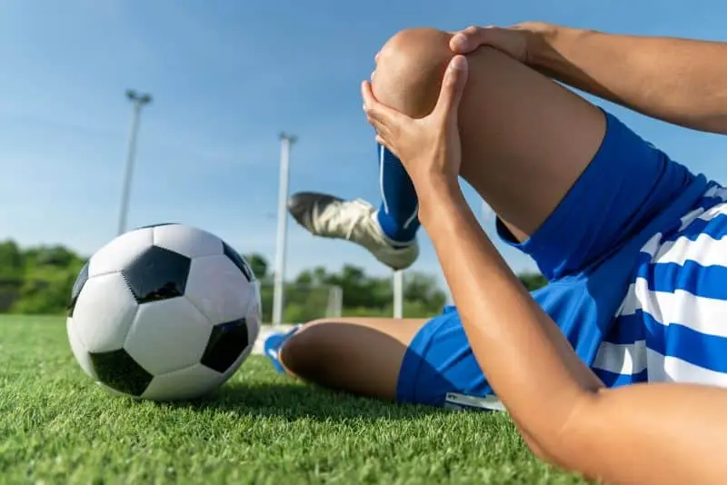 Carolina Regional Orthopaedics sports medicine (2) Carolina Regional Orthopaedics sports medicine (2)