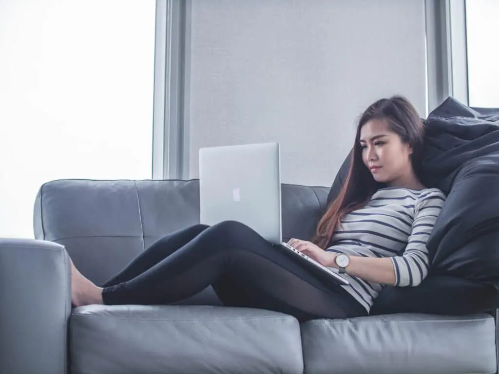 How Sitting Position Affects Sciatic Nerve