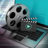 video library