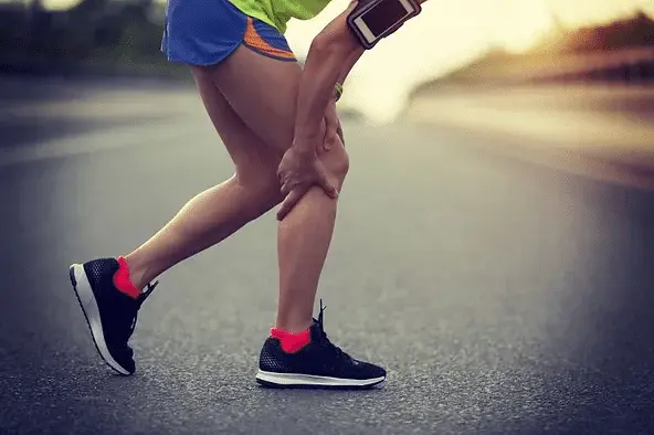 sports-injury-treatment sports injury treatment