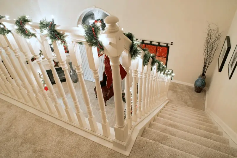 Worried About Joint Pain Over the Holidays?