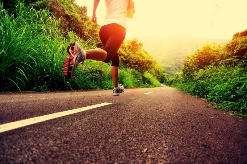 Carolina Regional Orthopaedics joint injury treatment Carolina Regional Orthopaedics joint injury treatment